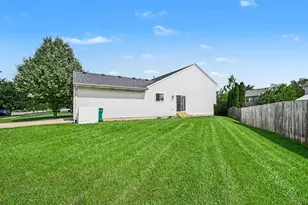 2220 White Eagle Dr, Plainfield, IL 60586 - Photo 19