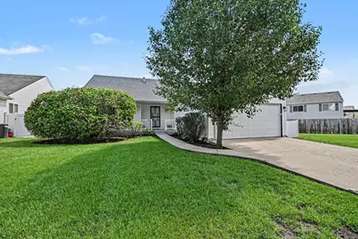 2220 White Eagle Drive, Plainfield, IL 60586 - Photo 1