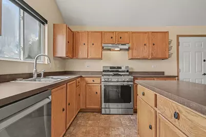 2220 White Eagle Drive, Plainfield, IL 60586 - Photo 5