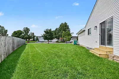 2220 White Eagle Drive, Plainfield, IL 60586 - Photo 21