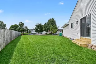 2220 White Eagle Dr, Plainfield, IL 60586 - Photo 21