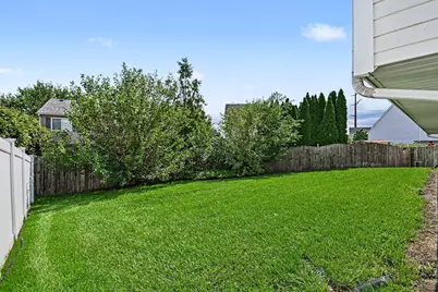2220 White Eagle Drive, Plainfield, IL 60586 - Photo 23