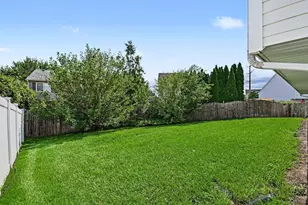 2220 White Eagle Dr, Plainfield, IL 60586 - Photo 23