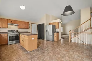 2220 White Eagle Dr, Plainfield, IL 60586 - Photo 7