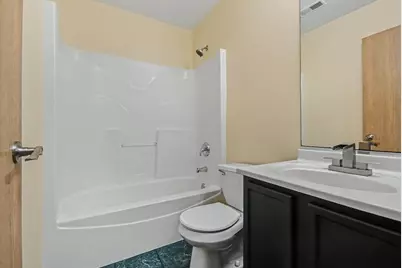 2220 White Eagle Drive, Plainfield, IL 60586 - Photo 17