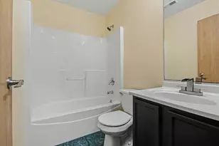 2220 White Eagle Dr, Plainfield, IL 60586 - Photo 17
