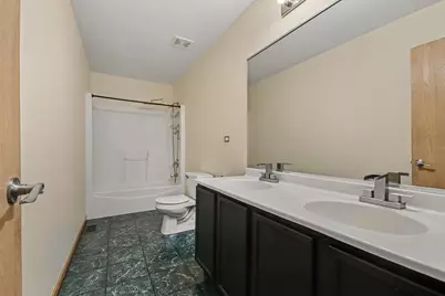 2220 White Eagle Drive, Plainfield, IL 60586 - Photo 11