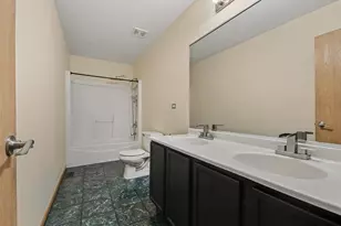 2220 White Eagle Dr, Plainfield, IL 60586 - Photo 11