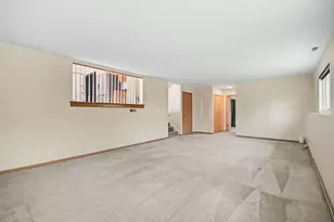 2220 White Eagle Dr, Plainfield, IL 60586 - Photo 15