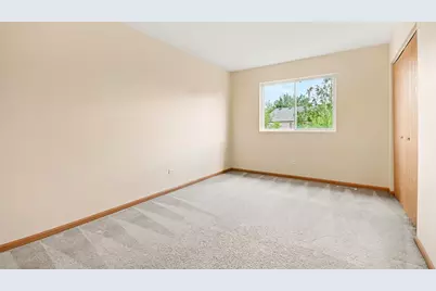 2220 White Eagle Drive, Plainfield, IL 60586 - Photo 13