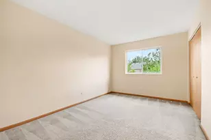 2220 White Eagle Dr, Plainfield, IL 60586 - Photo 13