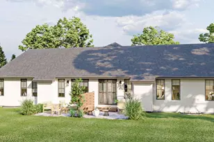 4167 Redington Chase, Rockford, IL 61101 - Photo 3