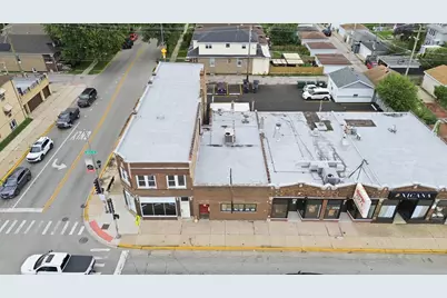 6802 26th Street, Berwyn, IL 60402 - Photo 31