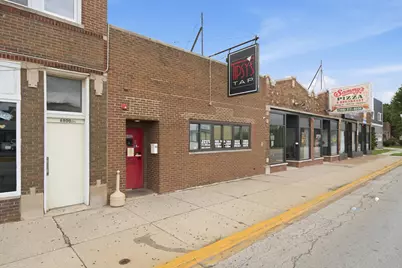 6802 26th Street, Berwyn, IL 60402 - Photo 3