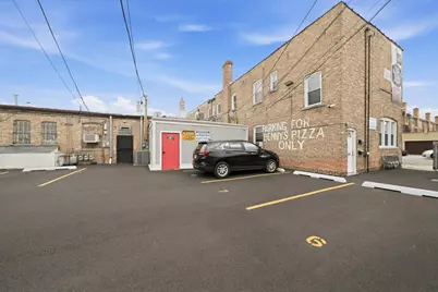 6802 26th Street, Berwyn, IL 60402 - Photo 35