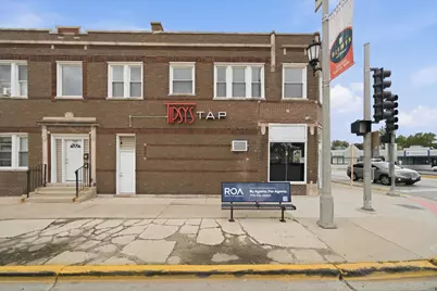 6802 26th Street, Berwyn, IL 60402 - Photo 37