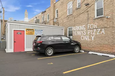 6802 26th Street, Berwyn, IL 60402 - Photo 29