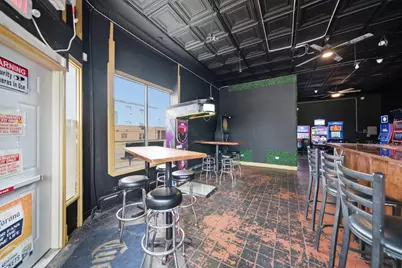 6802 26th Street, Berwyn, IL 60402 - Photo 17
