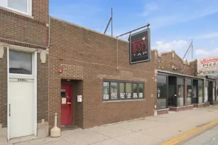 6802 26th St, Berwyn, IL 60402 - Photo 1