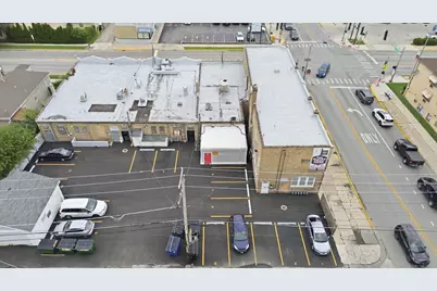 6802 26th Street, Berwyn, IL 60402 - Photo 33