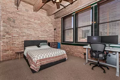732 S Financial Place #601, Chicago, IL 60605 - Photo 9
