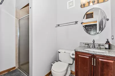 732 S Financial Place #601, Chicago, IL 60605 - Photo 13