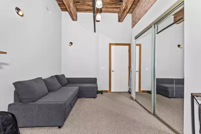 732 S Financial Place #601, Chicago, IL 60605 - Photo 11