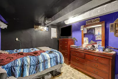 2632 N Merrimac Avenue, Chicago, IL 60639 - Photo 21