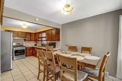 2632 N Merrimac Avenue, Chicago, IL 60639 - Photo 9