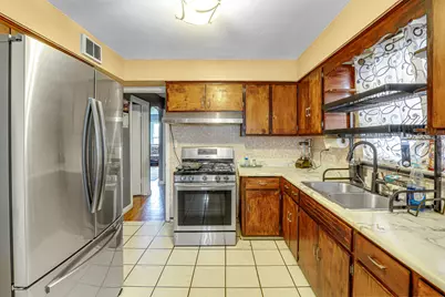 2632 N Merrimac Avenue, Chicago, IL 60639 - Photo 5
