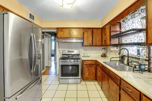 2632 N Merrimac Ave, Chicago, IL 60639 - Photo 5
