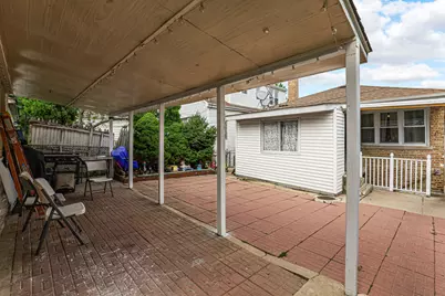 2632 N Merrimac Avenue, Chicago, IL 60639 - Photo 23
