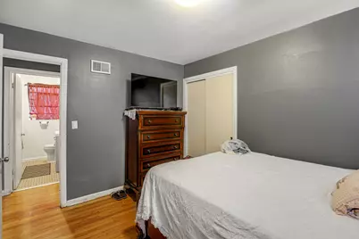 2632 N Merrimac Avenue, Chicago, IL 60639 - Photo 13