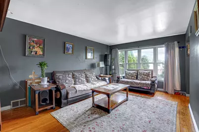 2632 N Merrimac Avenue, Chicago, IL 60639 - Photo 3