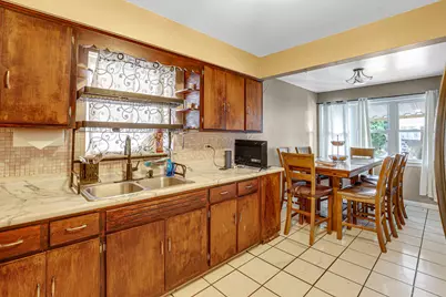 2632 N Merrimac Avenue, Chicago, IL 60639 - Photo 7