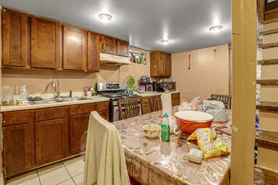 2632 N Merrimac Avenue, Chicago, IL 60639 - Photo 15