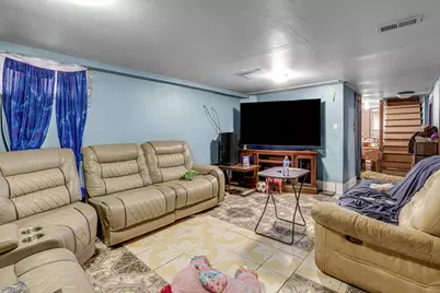 2632 N Merrimac Avenue, Chicago, IL 60639 - Photo 19