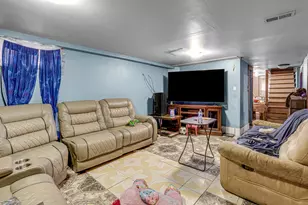 2632 N Merrimac Ave, Chicago, IL 60639 - Photo 19