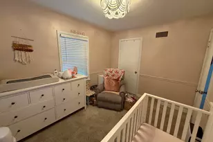 1518 W Iles Ave, Springfield, IL 62704 - Photo 5