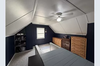 1518 W Iles Avenue, Springfield, IL 62704 - Photo 15
