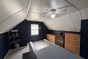 1518 W Iles Ave, Springfield, IL 62704 - Photo 15