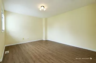 94 Charlotte Ct, Cary, IL 60013 - Photo 15