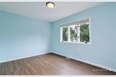 94 Charlotte Court #94, Cary, IL 60013 - Photo 19