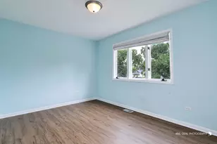 94 Charlotte Ct, Cary, IL 60013 - Photo 19