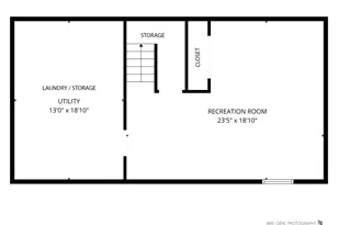 94 Charlotte Ct, Cary, IL 60013 - Photo 29
