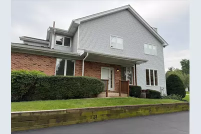 94 Charlotte Court #94, Cary, IL 60013 - Photo 1
