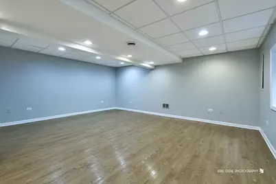 94 Charlotte Court #94, Cary, IL 60013 - Photo 21
