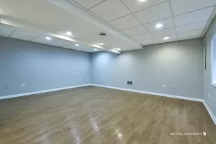 94 Charlotte Ct, Cary, IL 60013 - Photo 21