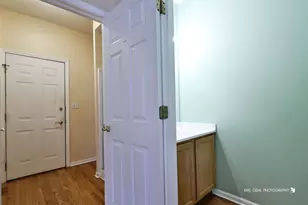 94 Charlotte Ct, Cary, IL 60013 - Photo 13