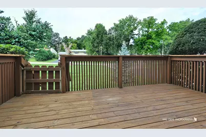 94 Charlotte Court #94, Cary, IL 60013 - Photo 25